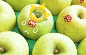 点评王林苹果优缺点
