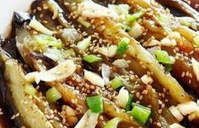 茄子的营养价值和功效及其食用禁忌（茄子皮的营养价值）