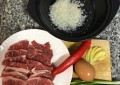 潮汕砂锅牛肉粥的做法（潮汕砂锅牛肉饭怎么做）