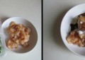 韭菜花洋葱炒鸡丝的做法（韭菜花洋葱炒鸡丝的做法窍门）