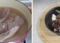 家常酱牛肉制作技巧（家常酱牛肉的简单做法）