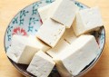 家常可乐豆腐的做法（豆腐可以和可乐一起吃么）