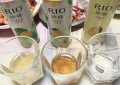 锐澳(RIO)鸡尾酒，简单测评一下