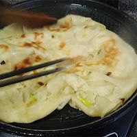 胡辣汤葱油饼，胡辣汤葱油饼的做法插图20