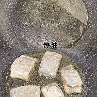 红烧带鱼，红烧带鱼最正确的方法插图2